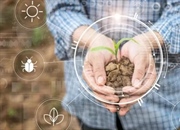 عوامل زیستی و غیرزیستی: کلید فهم اکوسیستم | Biotic & Abiotic Factors