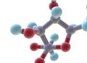 مونوساکارید چیست؟ از تعریف تا نقش حیاتی در بدن