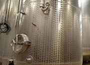 فولاد ضد زنگ 304 و 304L: تفاوت‌ها، خواص و کاربردها