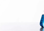 ماده همگن (Homogeneous) چیست؟ تعریف، مثال‌ها و کاربردها