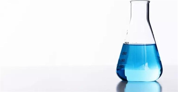 ماده همگن (Homogeneous) چیست؟ تعریف، مثال‌ها و کاربردها