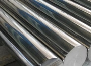 مونل: تاریخچه، انواع، مزایا و کاربردهای آلیاژی مقاوم در برابر خوردگی