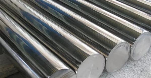 مونل: تاریخچه، انواع، مزایا و کاربردهای آلیاژی مقاوم در برابر خوردگی