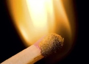 احتراق در شیمی: تعریف، مکانیسم و انواع سوختن