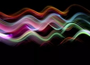 طول موج چیست؟ تعریف، فرمول و کاربردهای آن در فیزیک