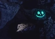 فسفرسانس چیست؟ تعریف، کاربردها و مثال های جذاب در زندگی روزمره