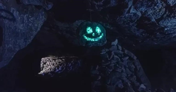 فسفرسانس چیست؟ تعریف، کاربردها و مثال های جذاب در زندگی روزمره