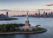 فردریک آگوست بارتولدی: خالق آزادی، مردی فراتر از مجسمه