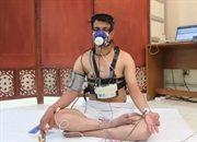 8 آزمایش علمی ترسناک و غیراخلاقی که نباید تکرار شوند!