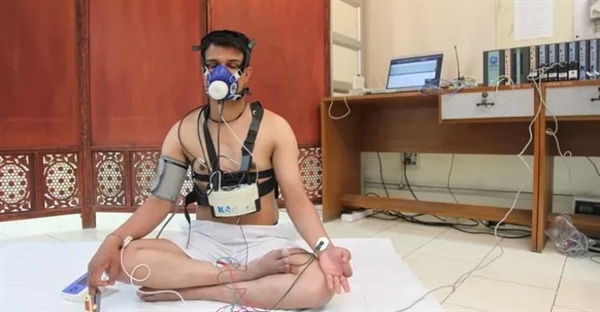 8 آزمایش علمی ترسناک و غیراخلاقی که نباید تکرار شوند!