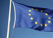 اعضای اتحادیه اروپا: لیست کامل کشورها و تاریخ پیوستن