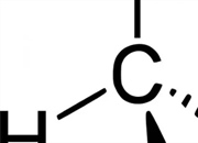 هیدروکربن هالوژنه چیست؟ | تعریف، کاربردها و مثال‌ها