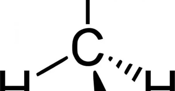 هیدروکربن هالوژنه چیست؟ | تعریف، کاربردها و مثال‌ها