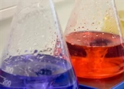 واکنش ناهمگن چیست؟ تعریف، مثال‌ها و کاربردها