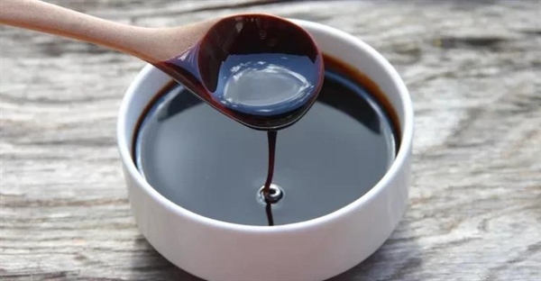 مادرلیکور چیست؟ تعریف، کاربردها و هر آنچه باید درباره Mother Liquor بدانید