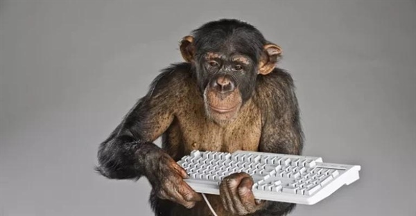 چالش‌های تکامل: چرا نظریه داروین همچنان جنجالی است؟