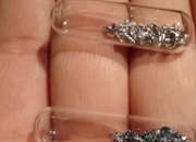 ایریدیم: حقایق شگفت انگیز، خواص، کاربردها و منابع Ir