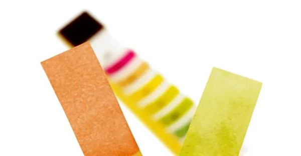 ساخت محلول شناساگر pH تیمول فتالئین در خانه: راهنمای گام به گام