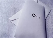 چگونه با شیر جوهر نامرئی بسازیم؟