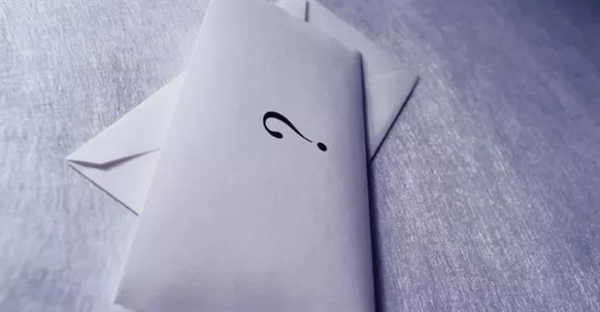 چگونه با شیر جوهر نامرئی بسازیم؟