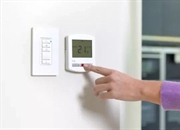 دمای اتاق چیست؟ تعریف دقیق و محدوده آسایش (Room Temperature)