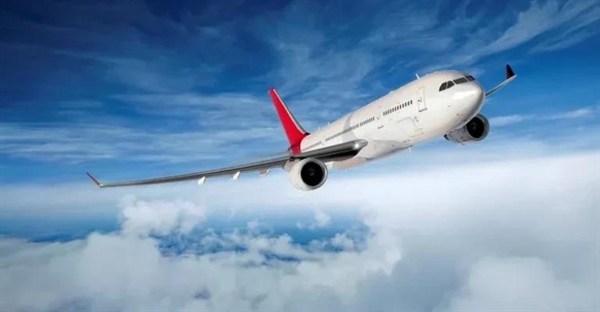 سیر تحول حمل و نقل: از قایق‌های کنده‌ای تا سفرهای فضایی