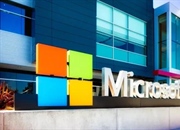 تاریخچه مختصر مایکروسافت: از نوابغ کامپیوتر تا امپراتوری فناوری