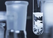 آموزش ساخت کربنات سدیم (سودا اش) با استفاده از جوش شیرین