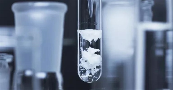 آموزش ساخت کربنات سدیم (سودا اش) با استفاده از جوش شیرین