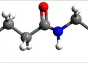 ساخت نایلون در آزمایشگاه: یک ترفند جالب شیمیایی