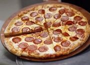 تاریخچه پیتزا، مواد تشکیل دهنده اصلی و مخترع واقعی آن