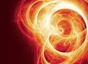 قانون پایستگی انرژی: اصل بنیادی فیزیک و کاربردهای آن