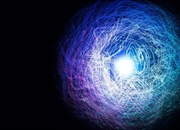 تغییر آنتروپی در واکنش های شیمیایی: حل مسائل با مثال