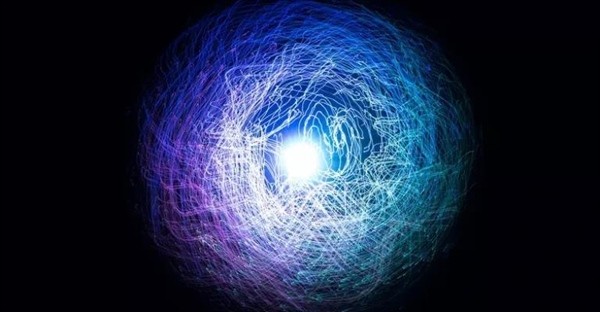 تغییر آنتروپی در واکنش های شیمیایی: حل مسائل با مثال