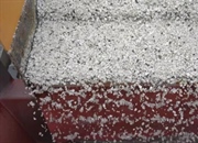 سبک‌ترین فلز دنیا کدام است؟ + معرفی شگفت‌انگیزترین آلیاژ فلزی