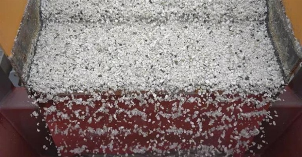 سبک‌ترین فلز دنیا کدام است؟ + معرفی شگفت‌انگیزترین آلیاژ فلزی