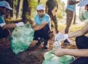 بازیافت پلاستیک: آیا تلاش‌های ما کافیست؟ راهکارهای نوین و چالش‌ها