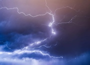 چرخه نیتروژن: سفری حیاتی در طبیعت، اهمیت و مراحل کامل