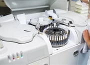 سانتریفیوژ چیست؟ کاربردها، انواع و نحوه عملکرد گریزانه