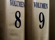 شمارش اعداد 1 تا 10 به زبان اسپانیایی