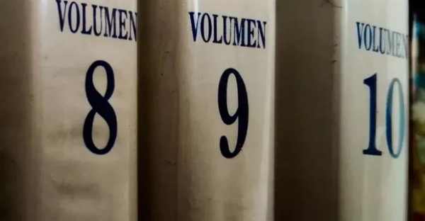 شمارش اعداد 1 تا 10 به زبان اسپانیایی