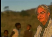 دونالد وودز: زندگی‌نامه فعال ضد آپارتاید و روزنامه‌نگار شجاع اهل آفریقای جنوبی