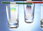 خاصیت مویینگی چیست؟ تعریف، مثال‌ها و آزمایش‌های جذاب