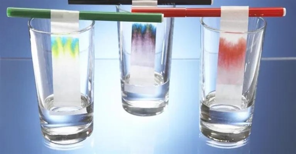 خاصیت مویینگی چیست؟ تعریف، مثال‌ها و آزمایش‌های جذاب