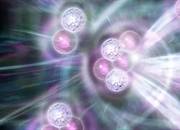 10 حقیقت شگفت‌انگیز درباره تریتیوم رادیواکتیو: از انرژی هسته‌ای تا کاربردهای زیستی