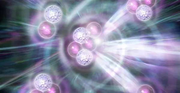 10 حقیقت شگفت‌انگیز درباره تریتیوم رادیواکتیو: از انرژی هسته‌ای تا کاربردهای زیستی