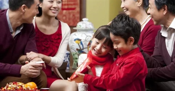 جشن سال نوی چینی: رسوم، خرافات و هر آنچه باید بدانید!