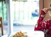 چرا بوی بیکن اینقدر وسوسه‌انگیزه؟ راز عطر دلپذیر بیکن فاش شد!