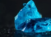 اکسید چیست؟ (Oxide): تعریف، انواع، مثال‌ها و کاربردها