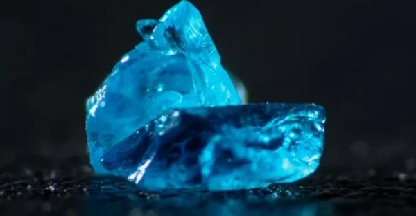 اکسید چیست؟ (Oxide): تعریف، انواع، مثال‌ها و کاربردها